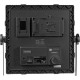 Светодиодная панель DEDOLIGHT Felloni Tecpro TP-LONI-D15HO